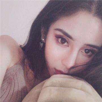萌娘闯江湖游戏