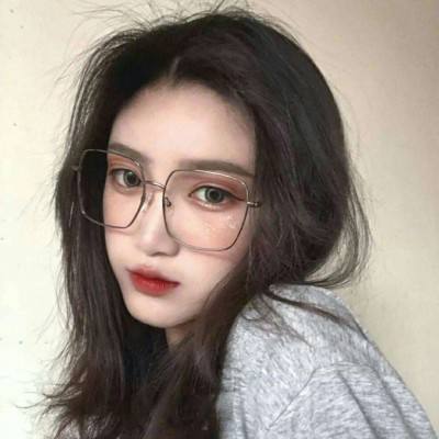“早上起床，请发一条很新的发光的句子”