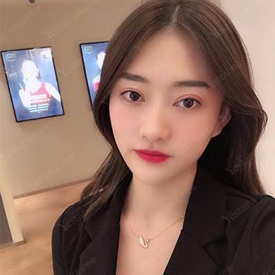 百龙霸业九游版手机版下载