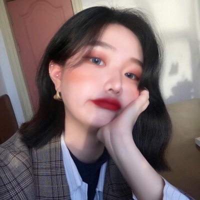 女神联盟2网易云音乐下载